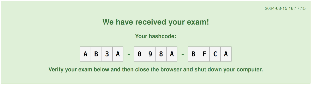 ../_images/submitted_html.png