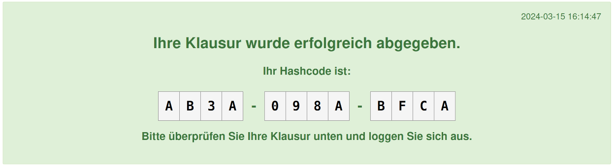 ../../_images/submitted_html_de.png